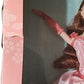 Barbie Mattel Barbie Grand Entrance Collector Edition Doll 2001
