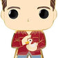 Funko POP Pins Friends - Joey - ST