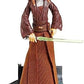 Hasbro Star Wars Episode III Revenge of the Sith Saesee Tiin Action Figure 30 3.75 Inches