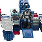 Transformers Generations Titans Return Titan Class Fortress Maximus