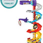 VTech Go Go Smart Wheels Ultimate Corkscrew Tower