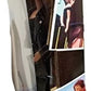 Mattel Barbie as Sandy in Grease