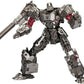 Transformers Studio Series Leader Bumblebee 109 Concept Art Megatron 8.5-inch Converting