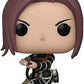 Funko POP Animation Attack on Titan - Sasha Braus - Collectable Vinyl Figure