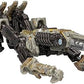 Hasbro Transformers Studio Series Rise of The Beasts Terrorcon Novakane Toy 3.5-inch