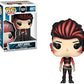 Funko POP Movies Ready Player One - Art3mis Figure