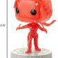 Funko Pop Artist Series Marvel Infinity Saga - Black Widow