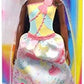 Barbie Dreamtopia Princess Doll