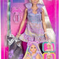 Barbie Fun Fancy Doll