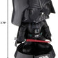 Funko POP Star Wars Classic Darth Vader 01 Funko Pop Vinyl Figure Bundled with Compatible