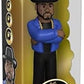 Funko Pop Vinyl Gold Run DMC - Jam Master Jay 5
