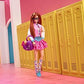 Barbie Rewind Doll
