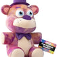 Funko Plush