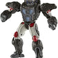 Transformers Hasbro Transformers Generations - R.E.D. Optimus Primal