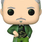 Funko Pop Wicked The Wizard Vinyl Figure 4.15 inches
