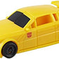 Transformers E1164 GEN Project Storm Bumblebee Action Figure