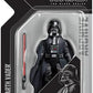 Hasbro Star Wars The Black Series Archive Darth Vader 15-cm Action Figure