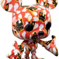Funko Pop Artist Series Disney Treasures of The Vault - Mickey Mouse as an Engineer Amazon