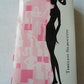 Barbie Mattel 2000 Timeless Silhouette Barbie