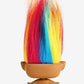 Funko Pop Trolls - Rainbow Troll Multicolor
