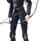 Barbie Collector The Hunger Mockingjay Katniss Doll
