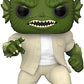 Funko Pop TV Marvel She-Hulk - Abomination