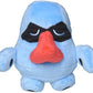 Pokemon Center Sitting Cuties Nosepass Plush 299 - Generation 3-6 in