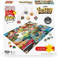 Funko Pop Puzzle Disney Alice in Wonderland