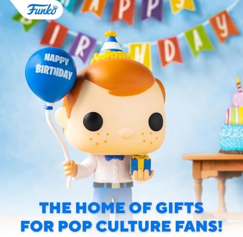 Funko POP Comics Garfield- Garfield with Lasagna Pan - Collectable Vinyl Figure