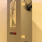 Barbie FAO Schwarz Silver Screen Doll by Mattel Limited
