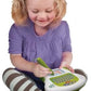 LeapFrog Scribble and Write