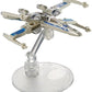 Hot Wheels Star Wars Rogue One Starship Vehicle Star Destroyer