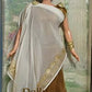 Mattel None Dolls of The World The Princess Collection Princess of Ancient Greece Barbie