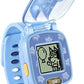 VTech Bluey Wackadoo Watch Bluey