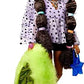 Barbie Extra Doll