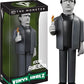 Funko Young Frankenstein - The Monster