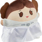 Mattel Star Wars Cuutopia Plush