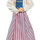 Barbie Inspiring Women Helen Keller Doll