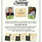 Funko Schitt's Creek Party Game Standard
