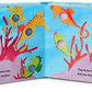 Melissa & Doug Melissa Doug Poke-A-Dot Who's in The Ocean Pop-a-Tronic Board Activity Kit