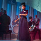 Barbie Inspiring Women Series Ella Fitzgerald Doll