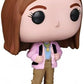 Funko POP Disney Disney Hocus Pocus 2- Cassie - Collectable Vinyl Figure