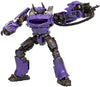 Hasbro Transformers Studio Series Voyager Class Transformers Bumblebee 110 Shockwave