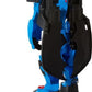 Fisher-Price Imaginext DC Super Friends Batman Toy Batbot Xtreme Robot Playset