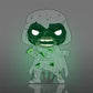 Funko Loungefly PIN Large Enamel Pin Marvel Zombie Moon Night - Moon Knight - Marvel