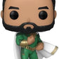 Funko POP Movies Shazam 2 - Pedro - Collectable Vinyl Figure