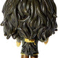 Funko Spirit Halloween Hocus Pocus Billy Butcherson POP Figure