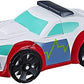 Transformers Playskool Heroes Rescue Bots Academy Medix The Doc-Bot Converting Toy Robot
