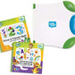 LeapFrog LeapStart Preschool Success Pink