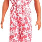 Barbie Fashionistas Ken Doll